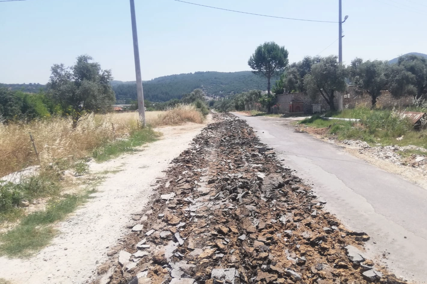 İlgili Haber