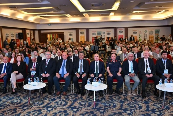 İlgili Haber