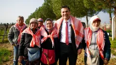 İlgili Haber