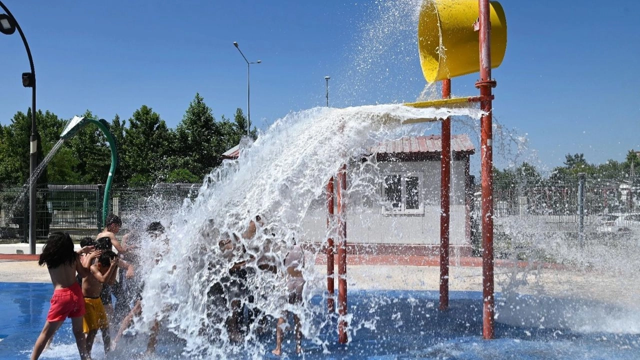 İlgili Haber