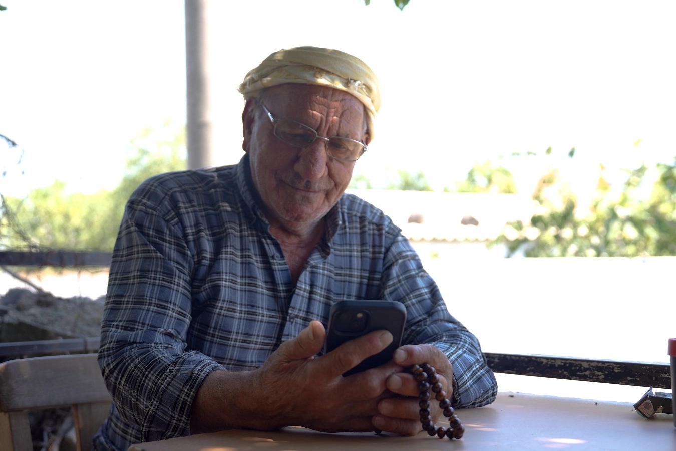 İlgili Haber