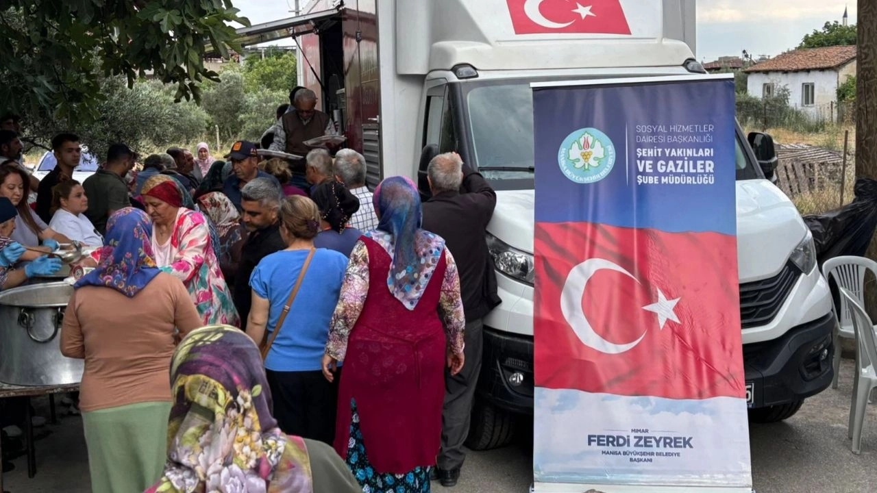 İlgili Haber