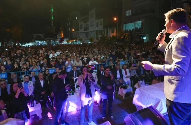 İlgili Haber