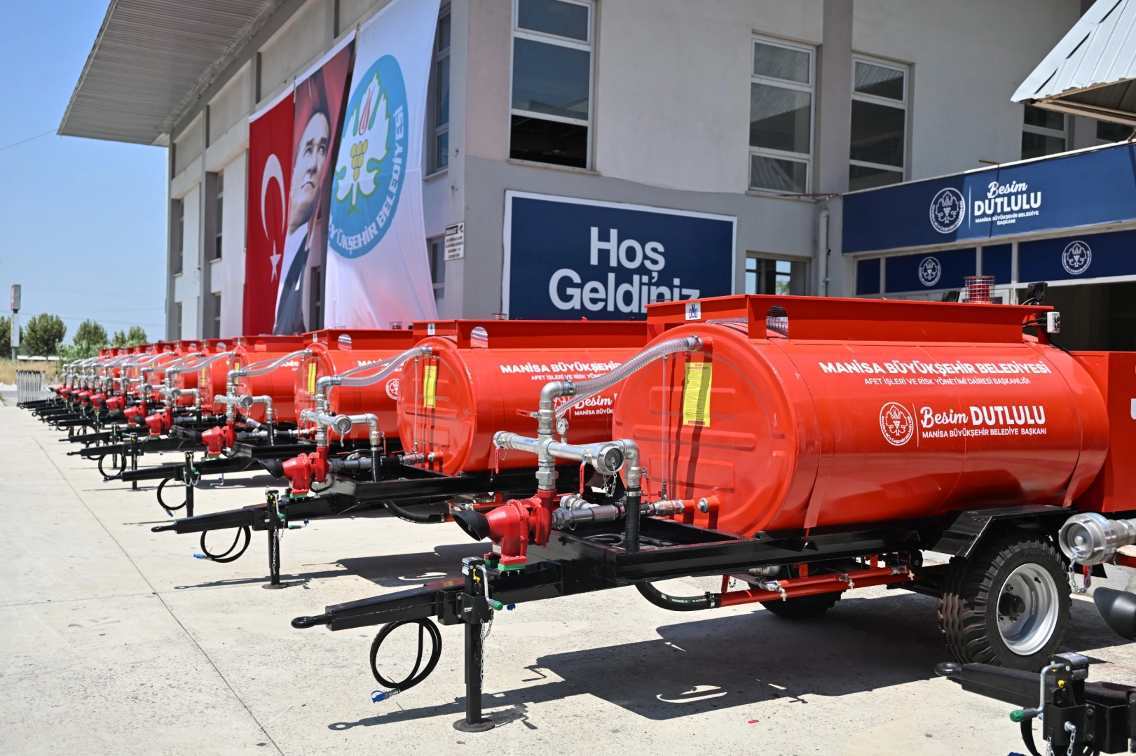 İlgili Haber