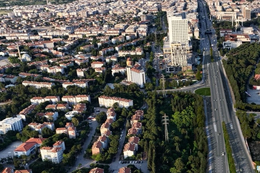 Benzer Haber
