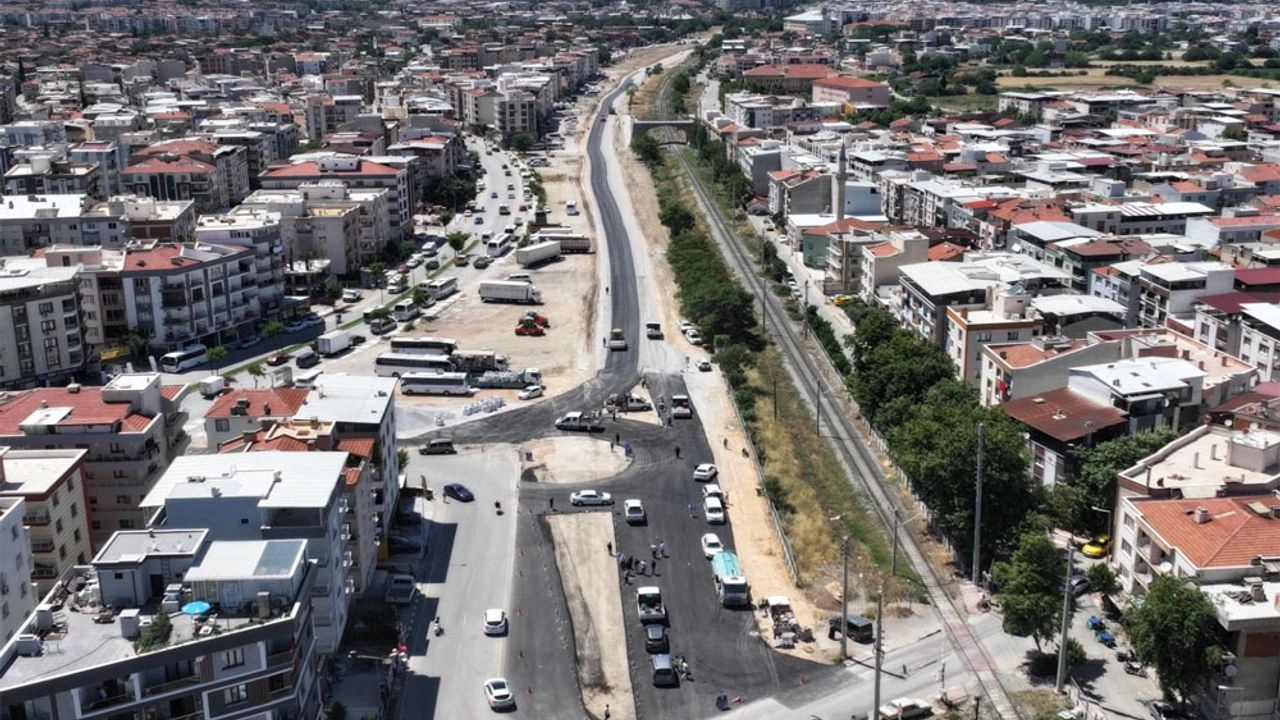 İlgili Haber