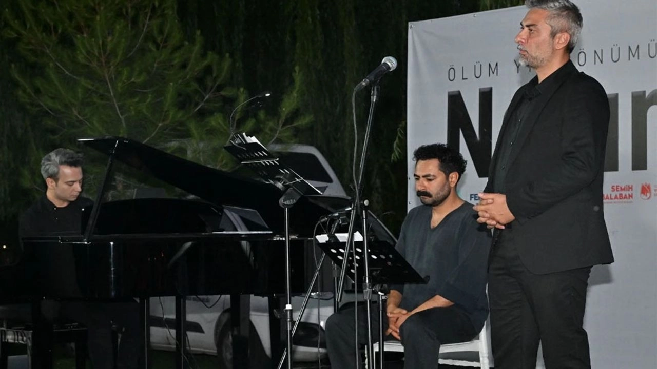 İlgili Haber