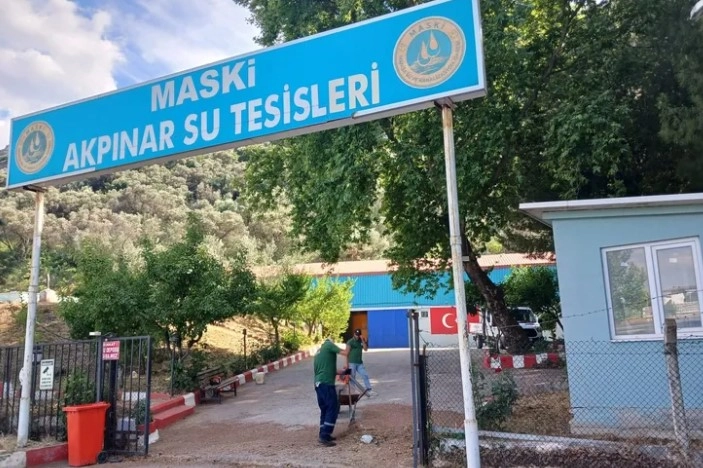 İlgili Haber