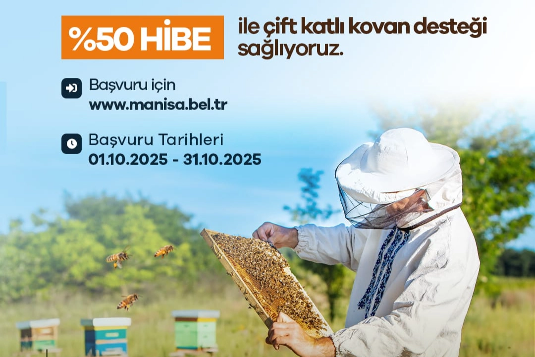 İlgili Haber