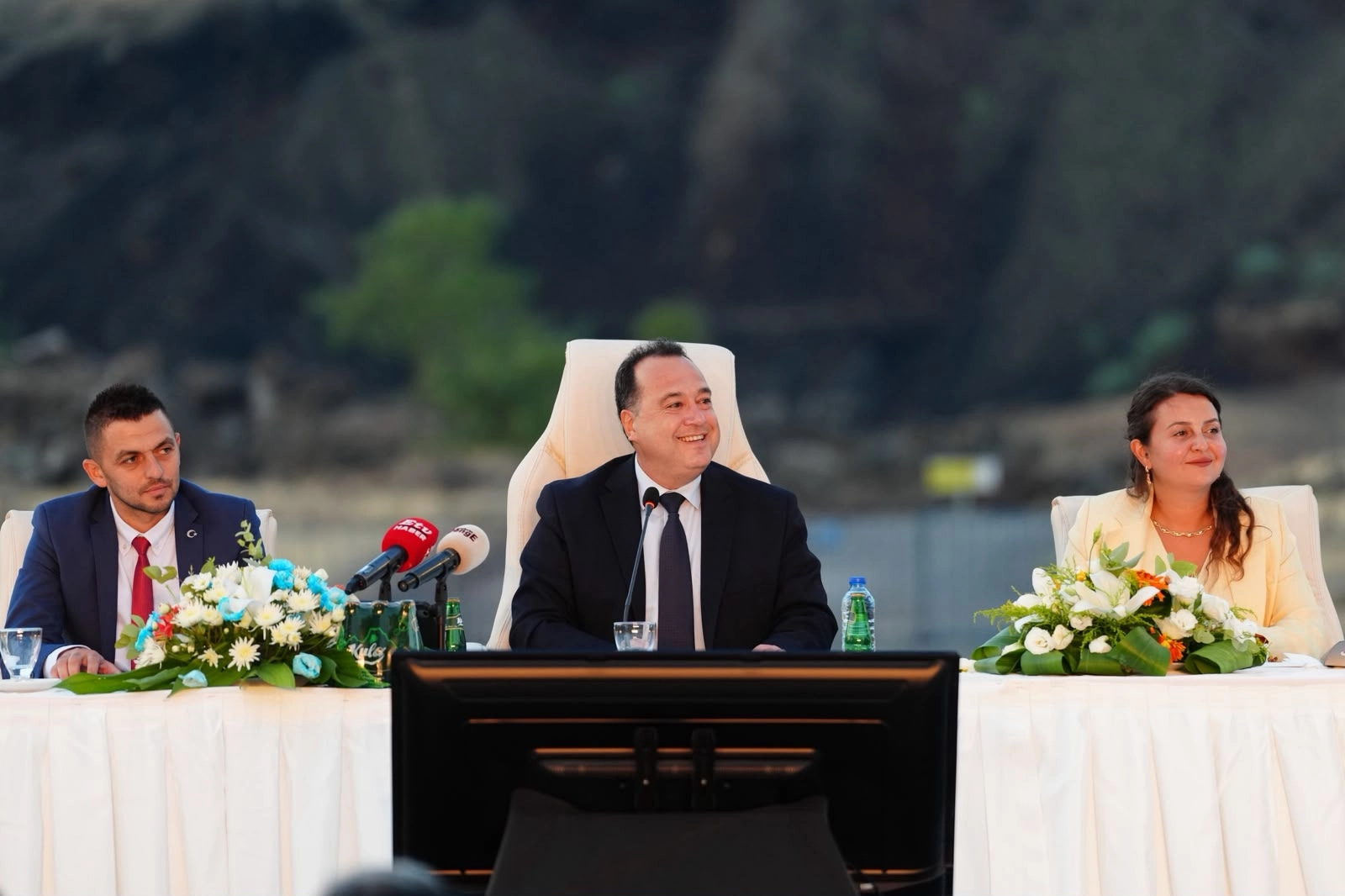 İlgili Haber