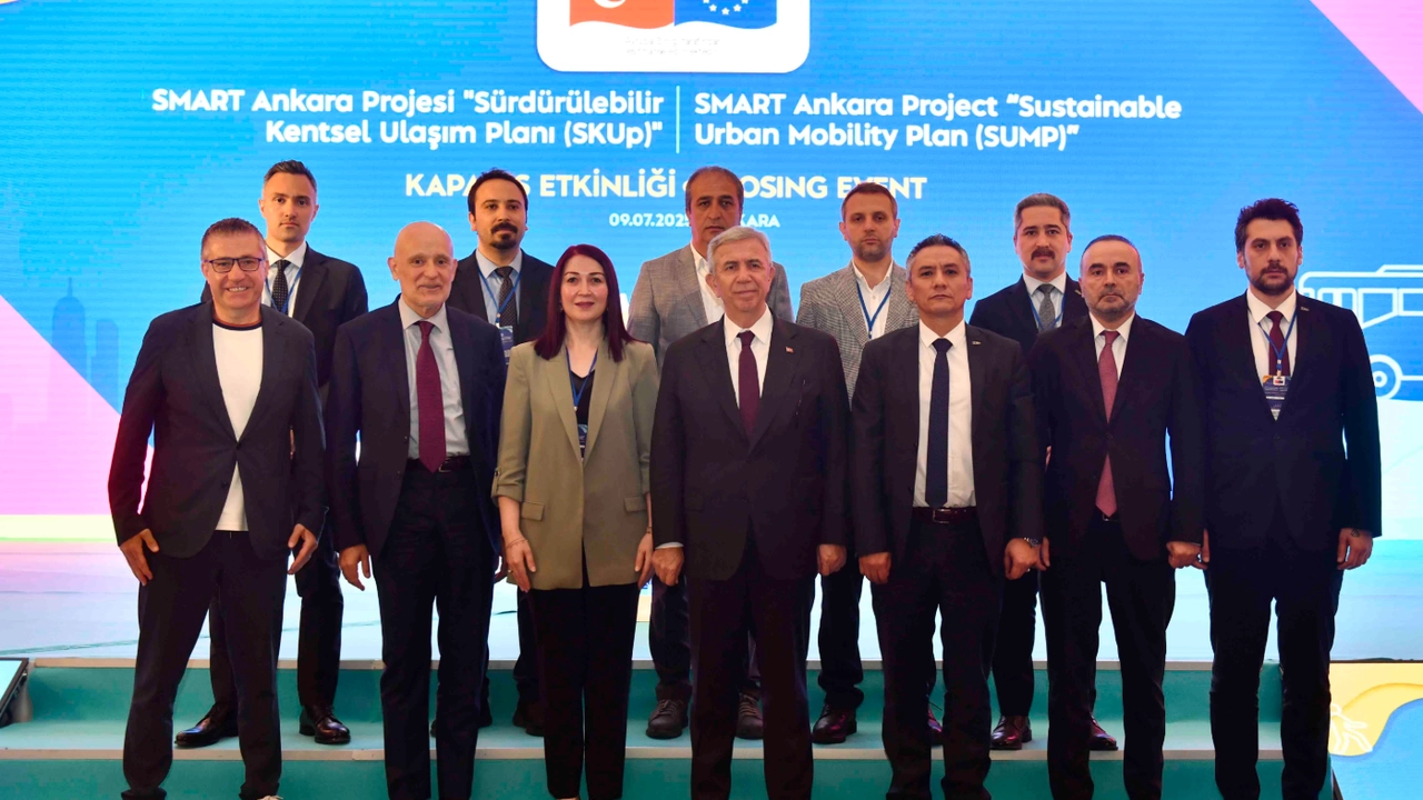 İlgili Haber