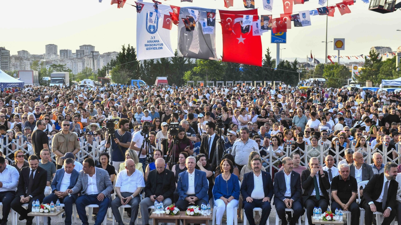 Benzer Haber