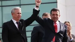 İlgili Haber