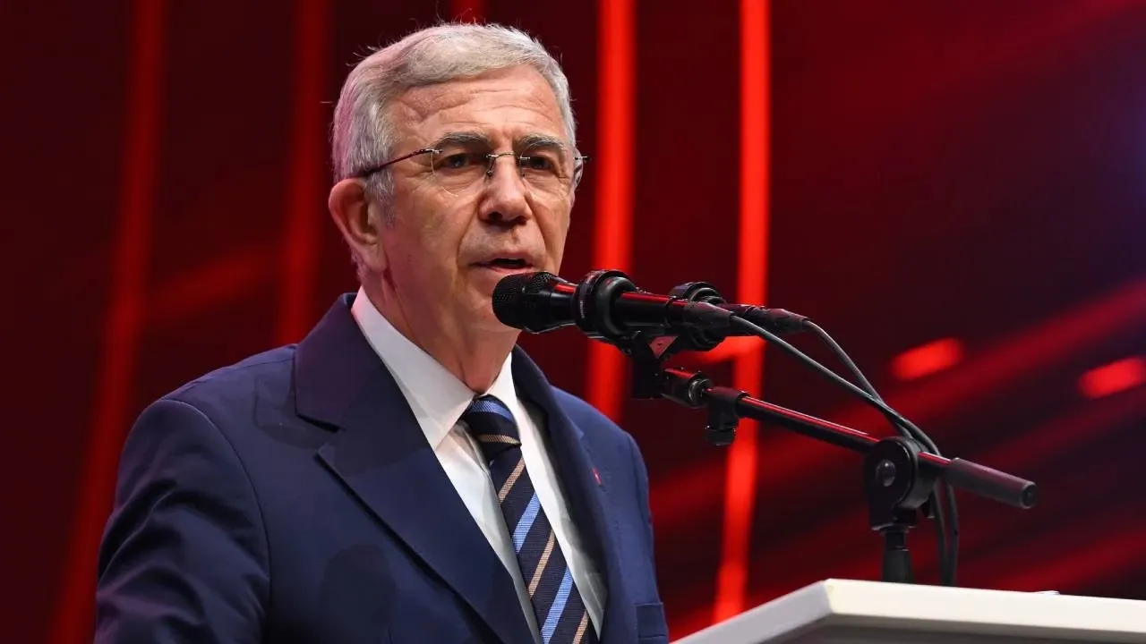 İlgili Haber