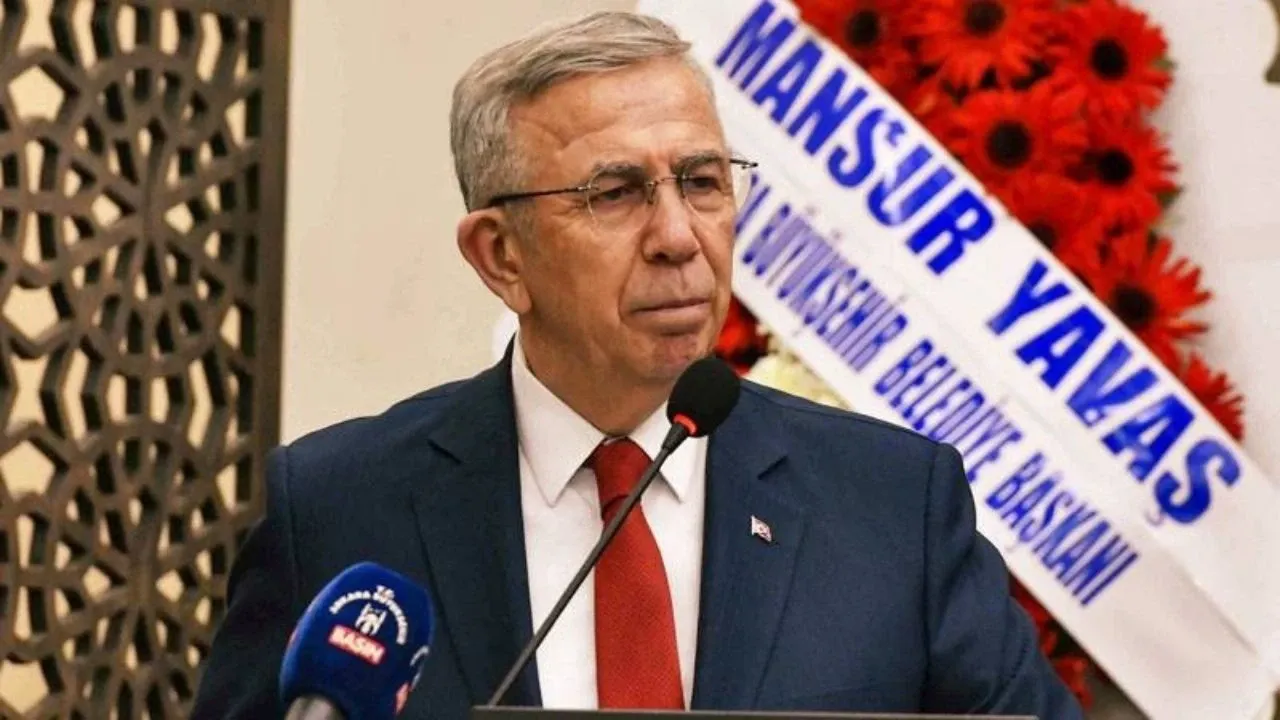 Benzer Haber
