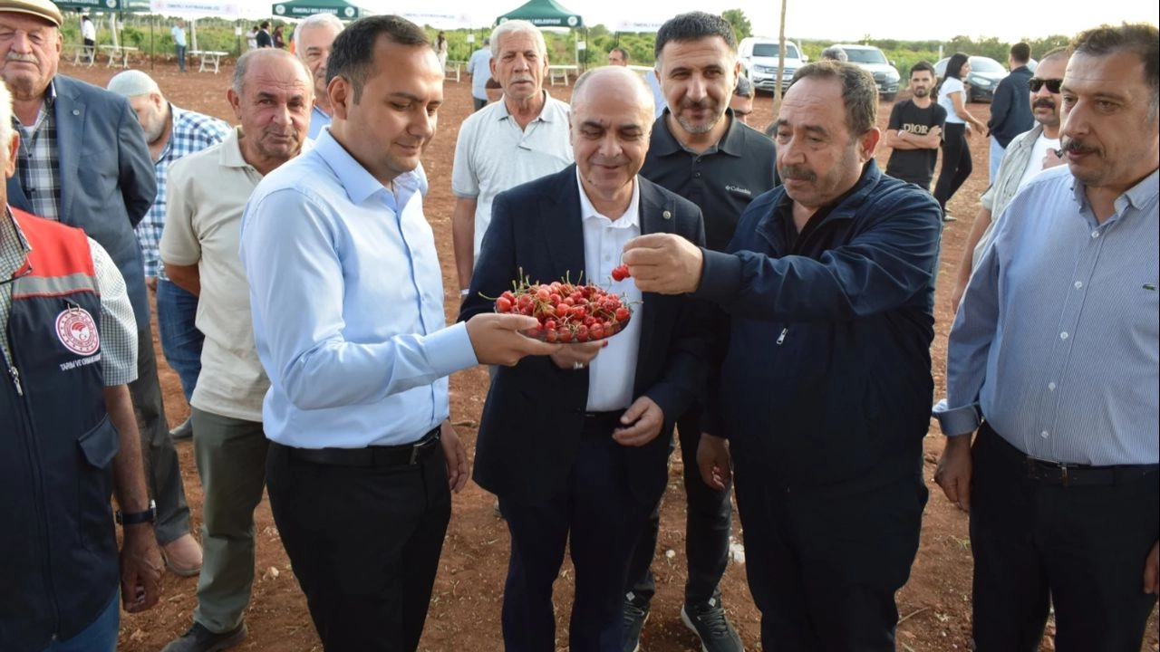 İlgili Haber