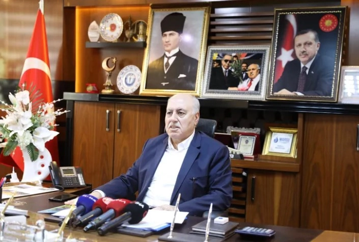 İlgili Haber