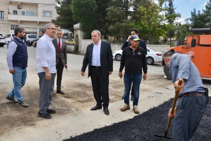 Benzer Haber