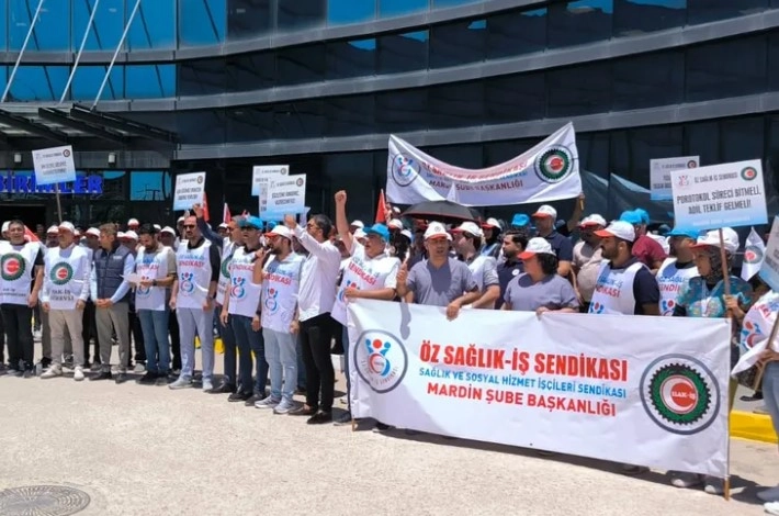 İlgili Haber