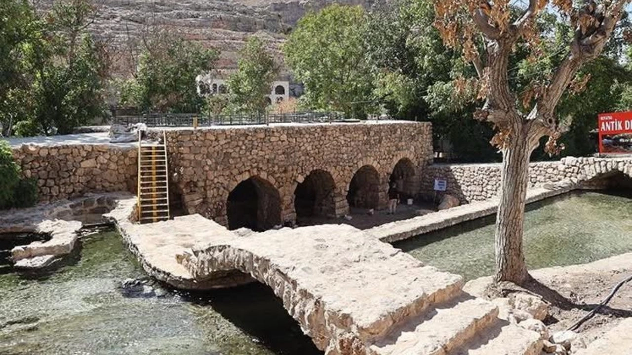 İlgili Haber