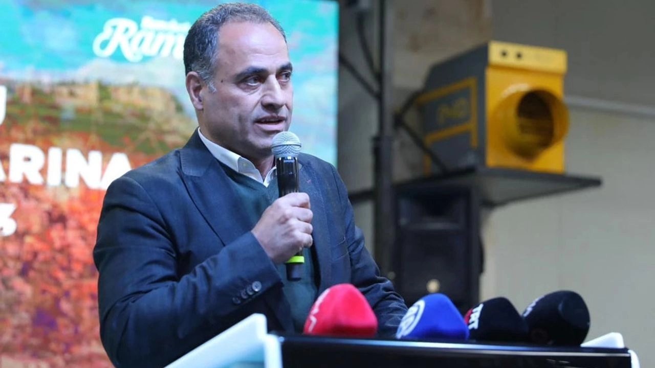 İlgili Haber