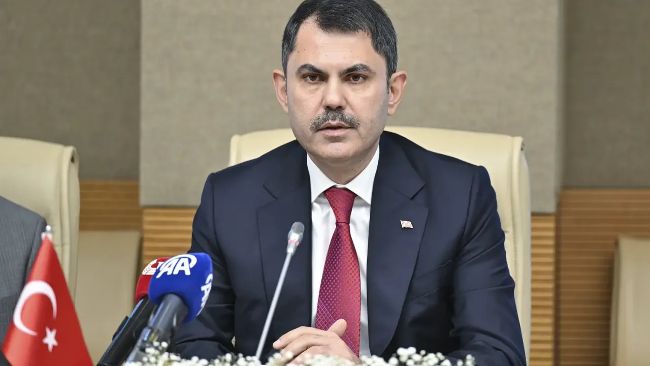 İlgili Haber