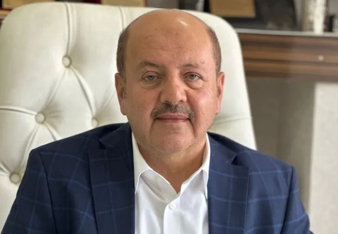 İlgili Haber