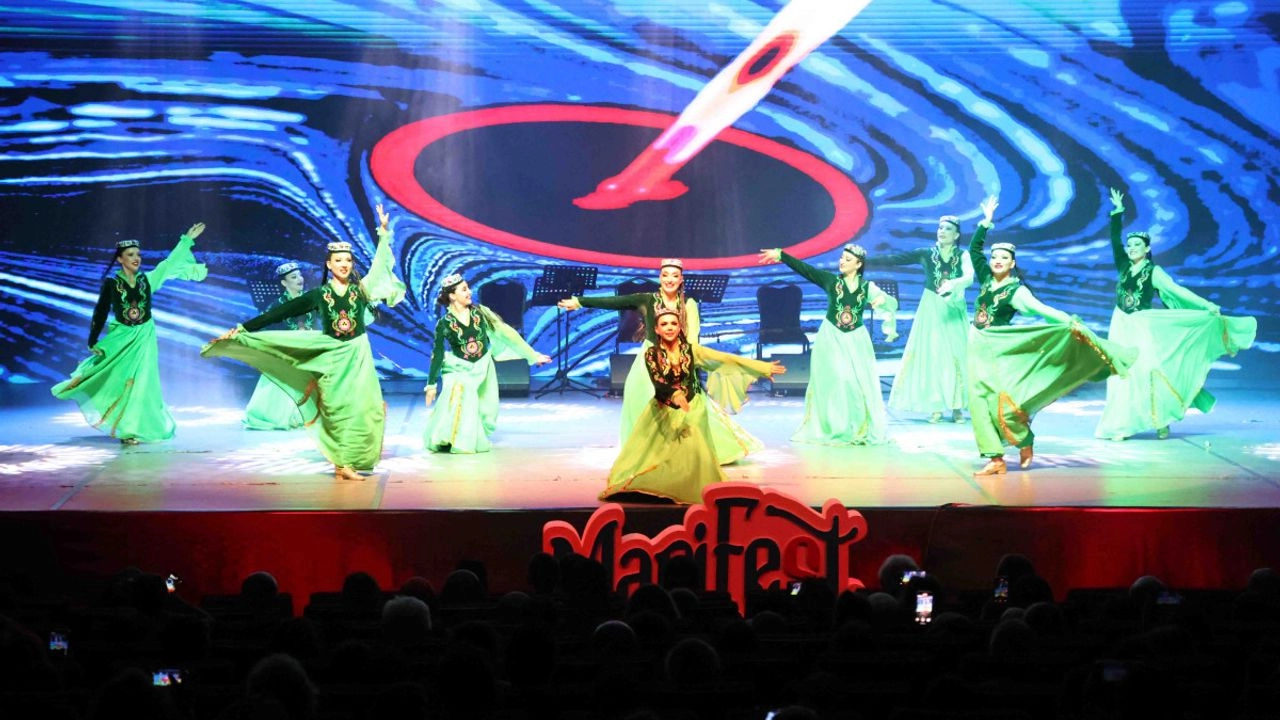 İlgili Haber