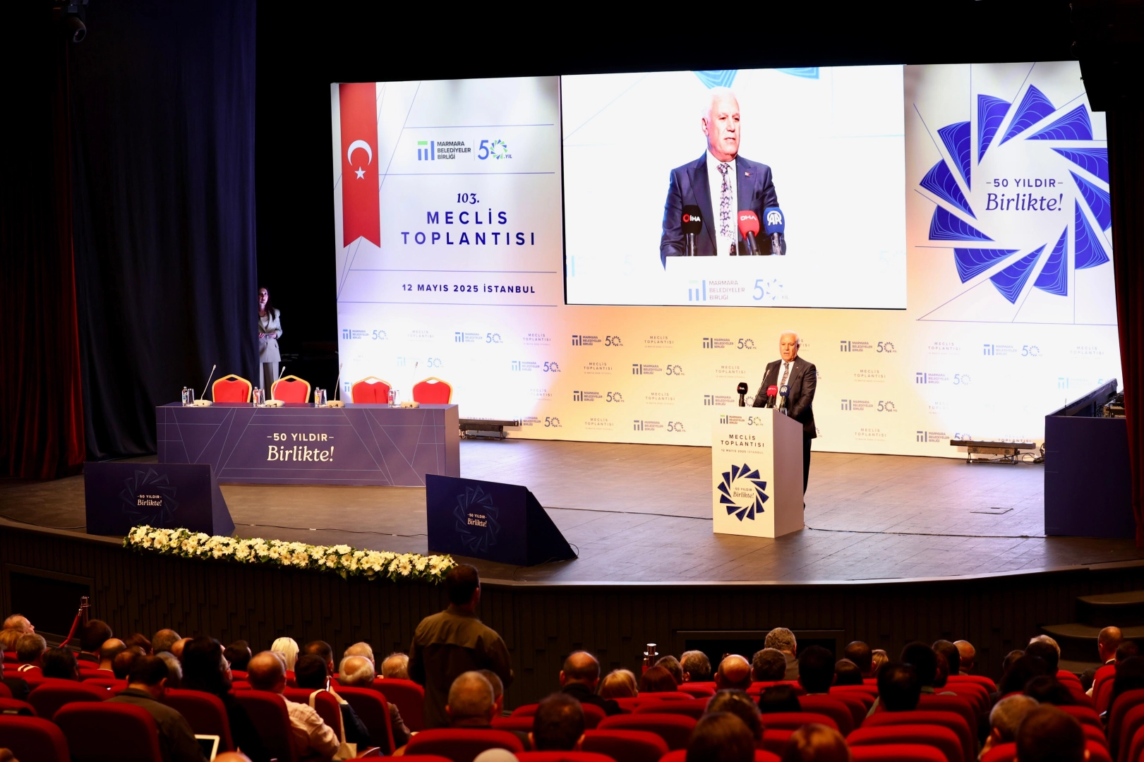 İlgili Haber