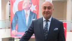 İlgili Haber