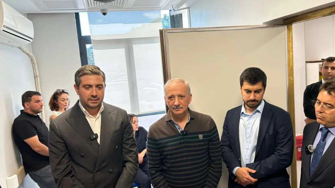 İlgili Haber