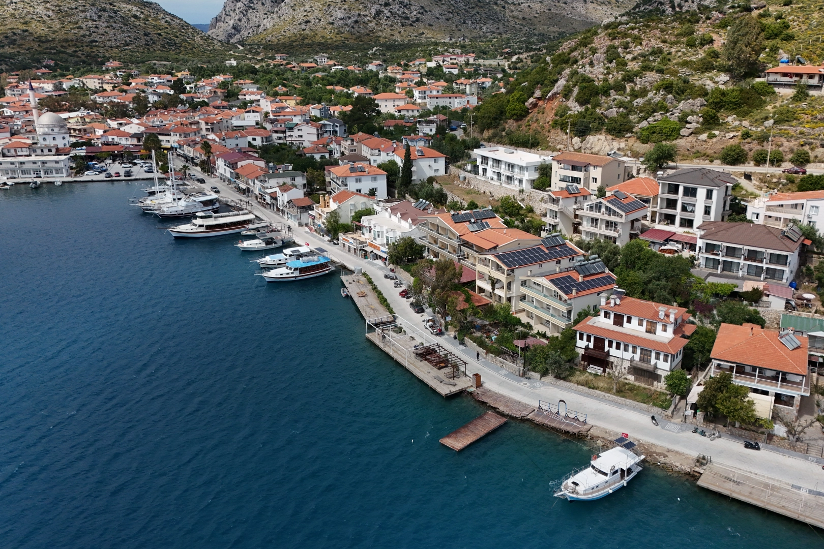 İlgili Haber