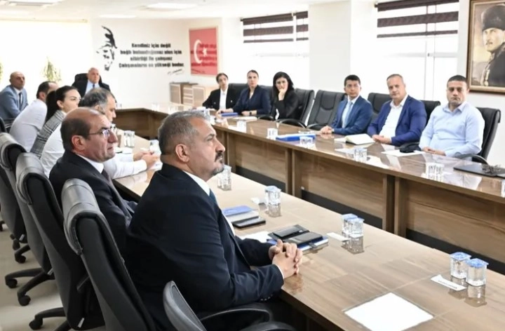İlgili Haber