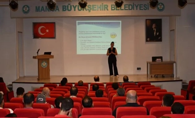 İlgili Haber