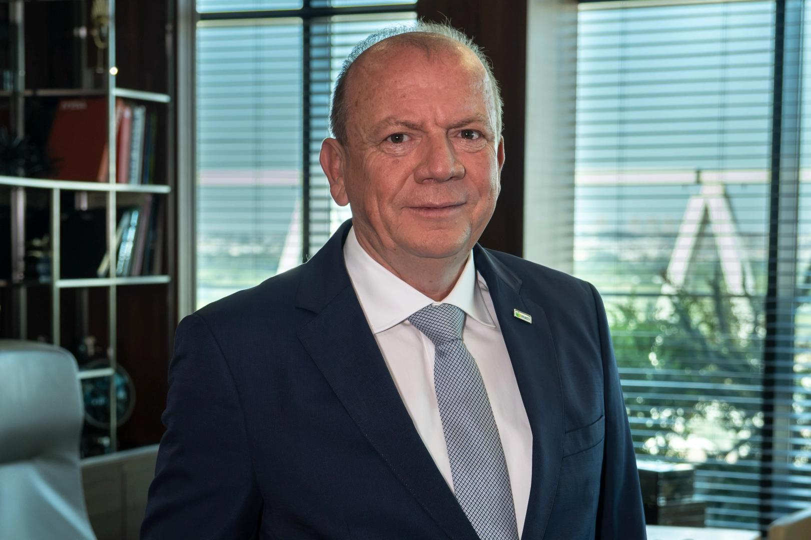 İlgili Haber