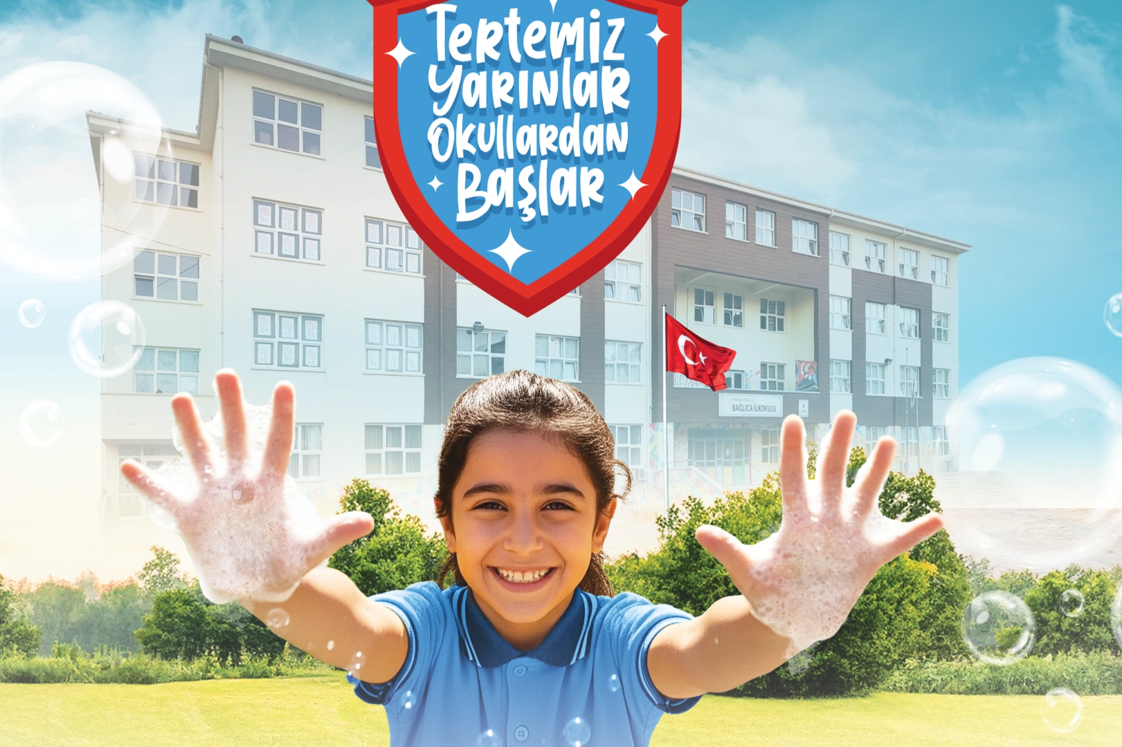 Benzer Haber