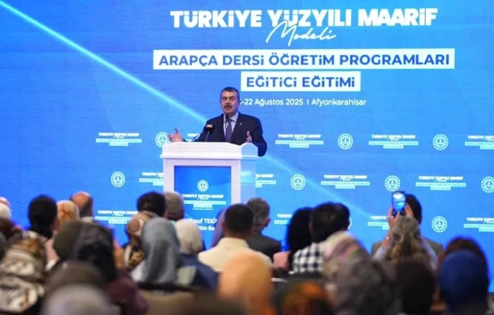 İlgili Haber