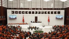 İlgili Haber