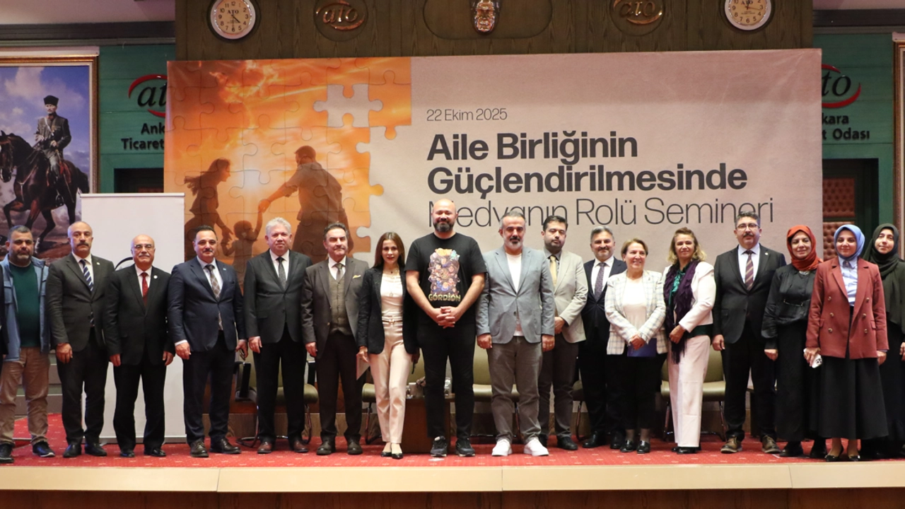 İlgili Haber