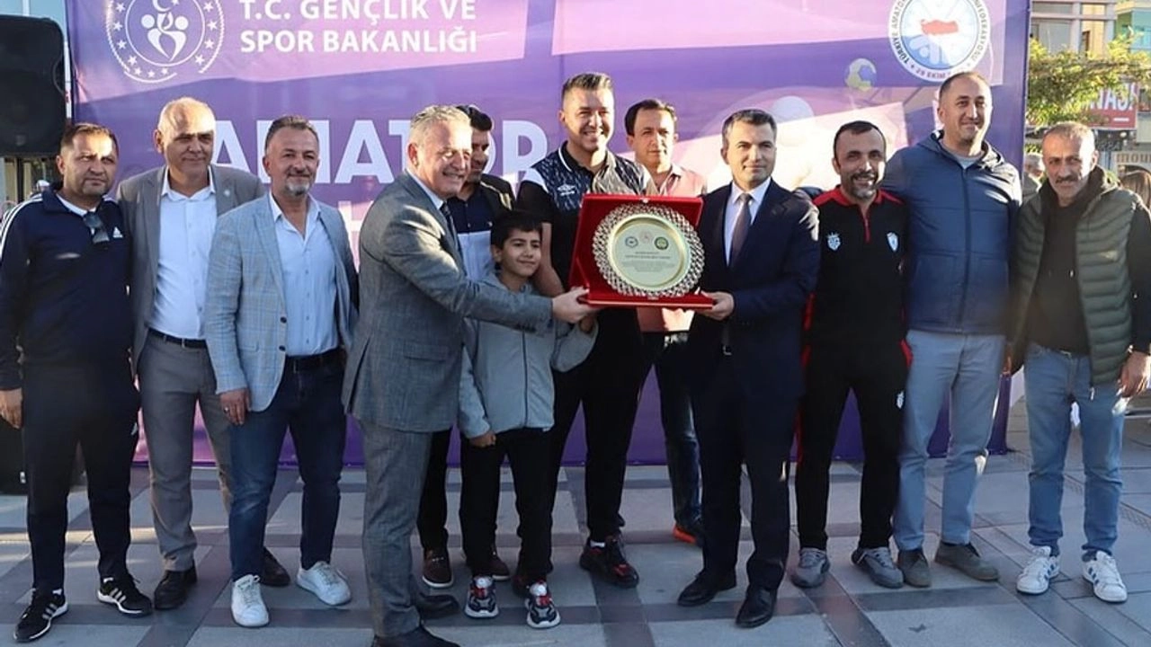 İlgili Haber