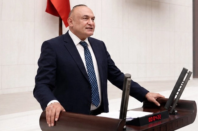 İlgili Haber