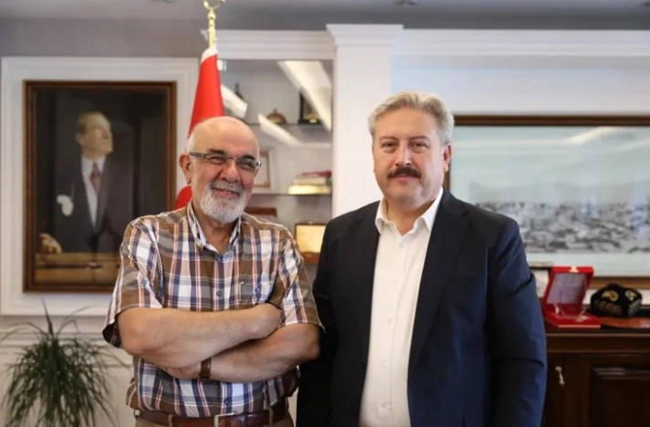 İlgili Haber