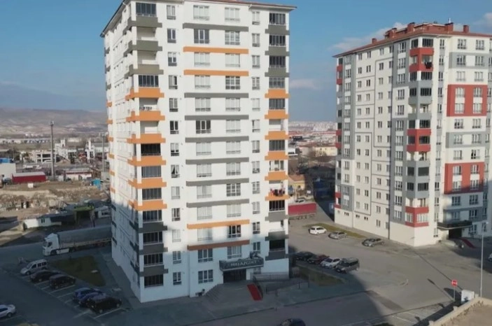 İlgili Haber