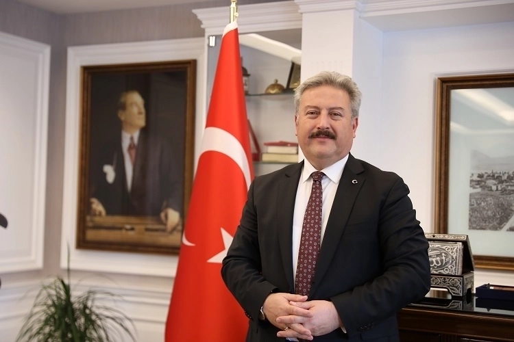 İlgili Haber