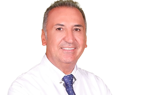Benzer Haber