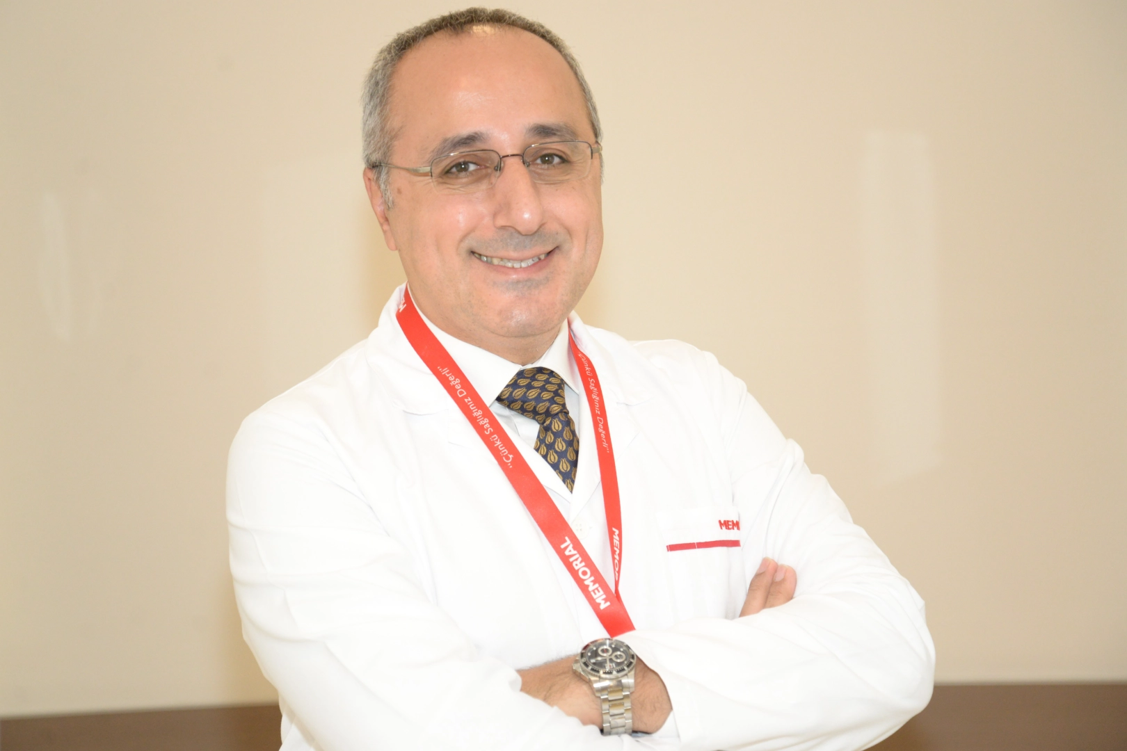 Benzer Haber