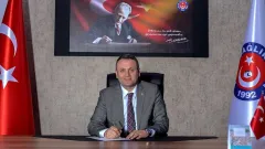 İlgili Haber