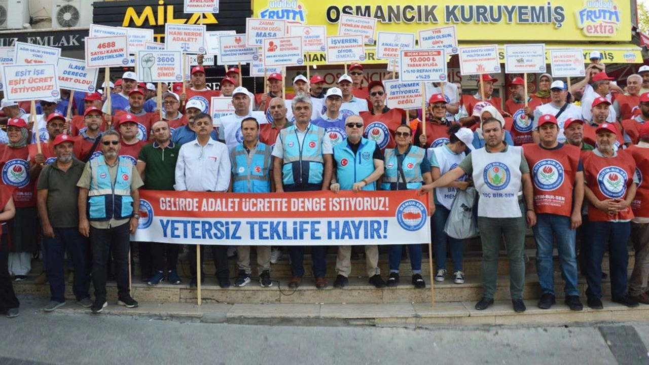İlgili Haber