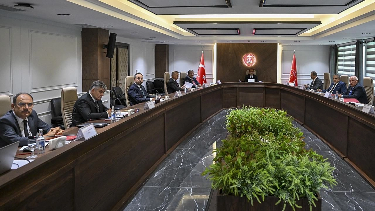 İlgili Haber