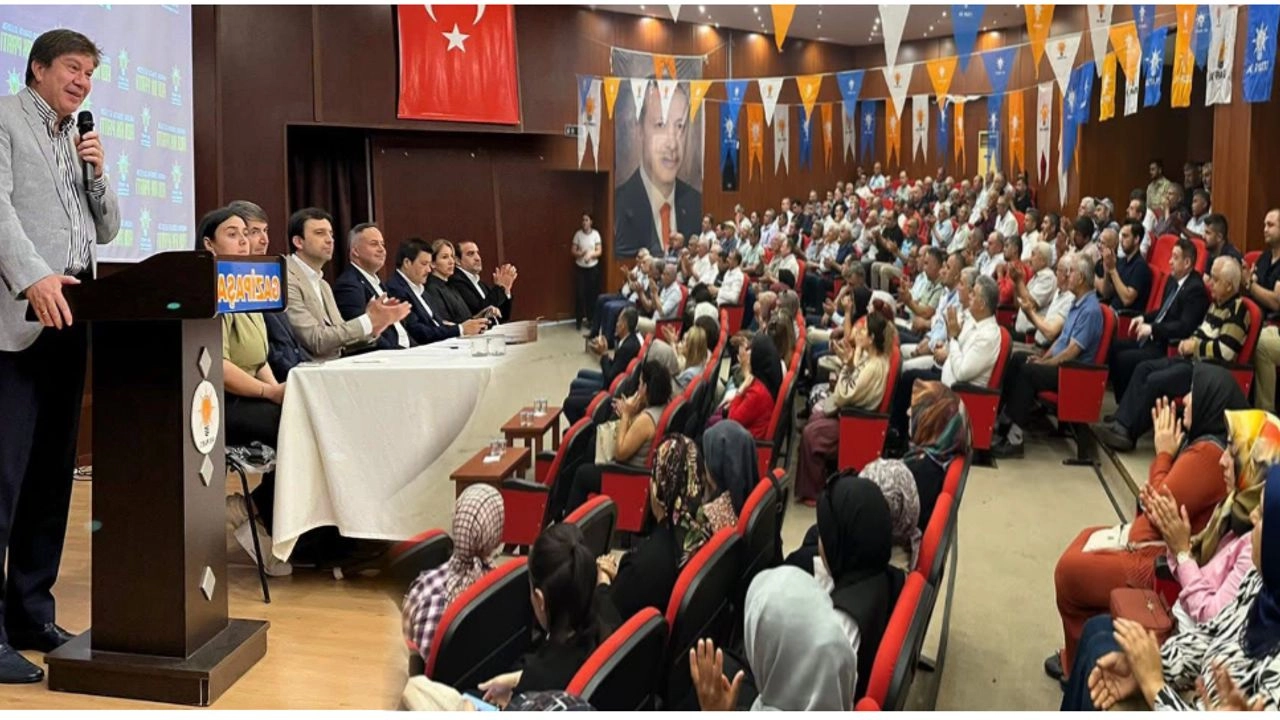 İlgili Haber